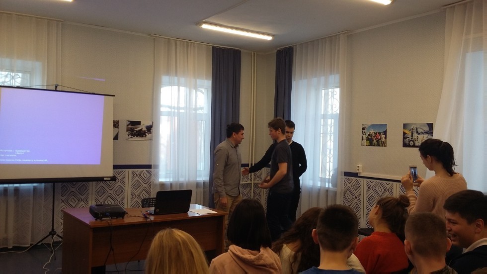 ������������������ ������� ������� ���������� ���������������� �� ����������� � ��������������-��������������� ���������  '������' ,������, ���,���� ������