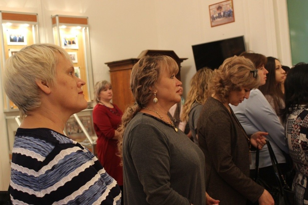 �������� �� �������� ����� �������, ������ � ������