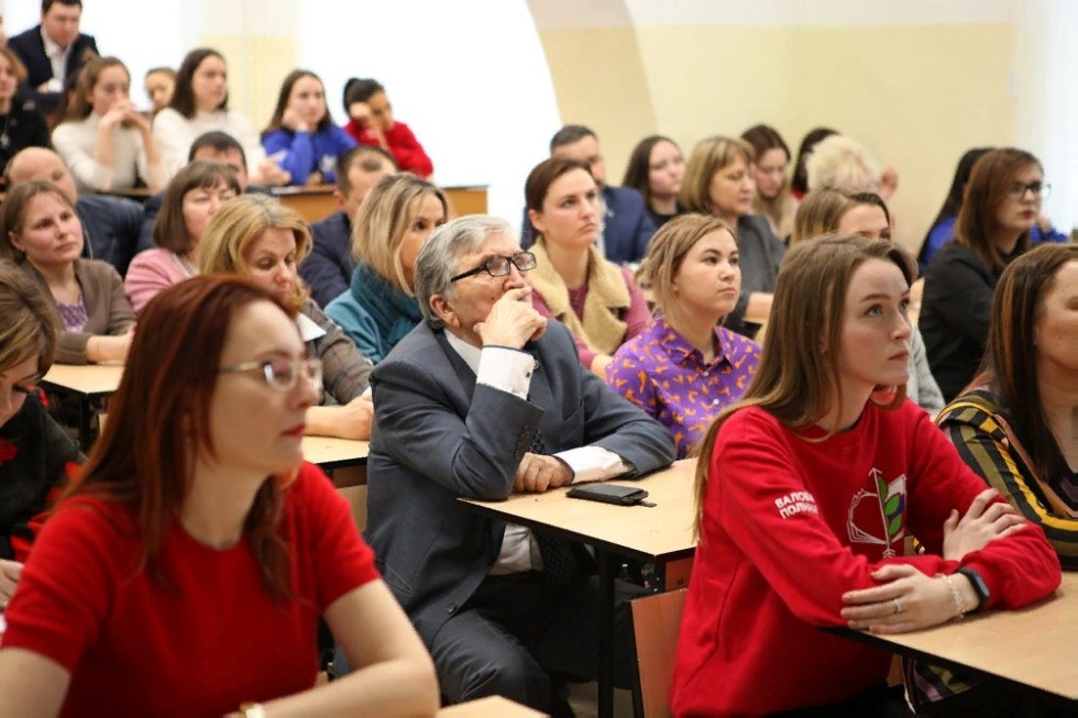 ���������� �������� ��� �������� ����������� ������������ ��������� ����������