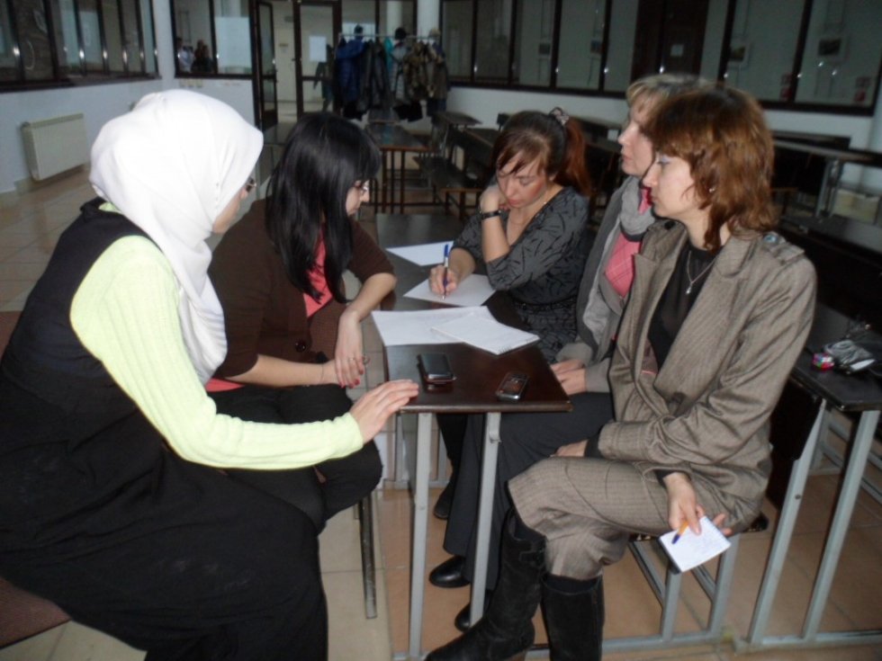 '��� ����� ������� �����? ����� ��� � ���?'