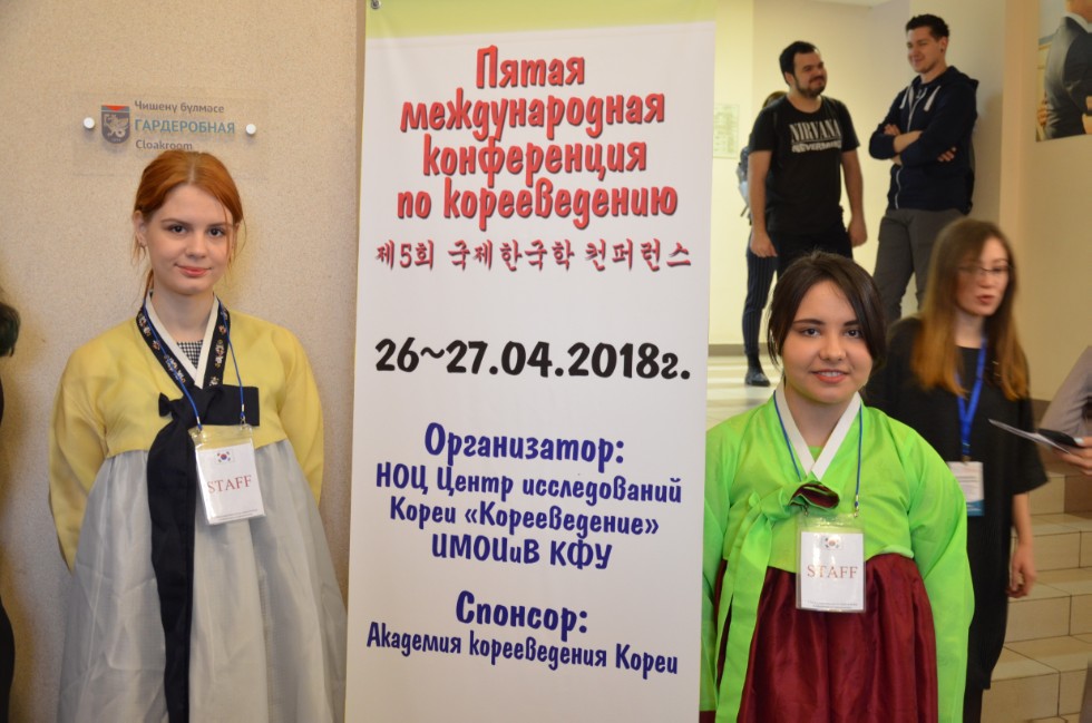 ������ ��� � ������������� �������� ������������ ���� � ������������ ������ ���������� � ������ ��� ��������� ������� ������� ������� �� ���������� �����, ���������� � �������