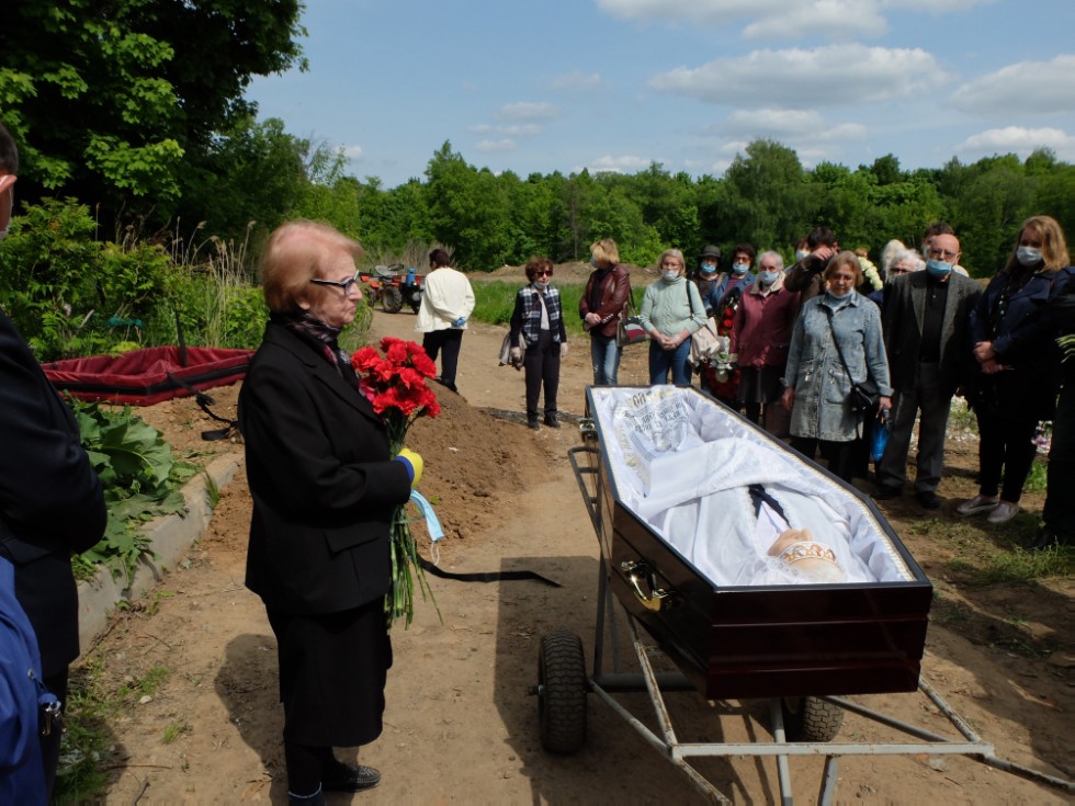 � ��������� ����. �������� ������ ������������.