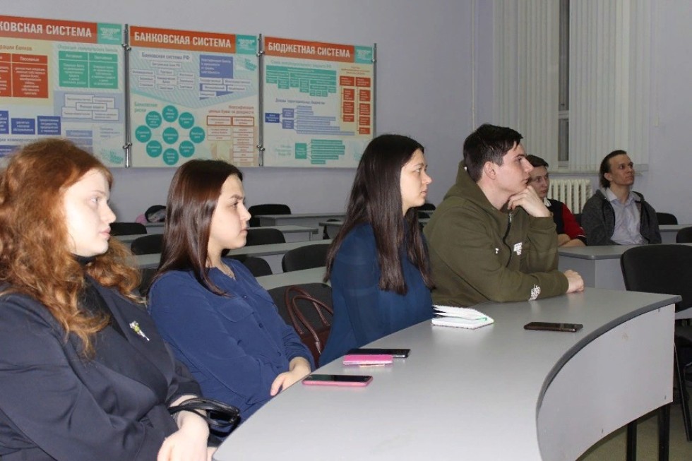 '���� ��� ������������� - ��� ����� ����� � ����� ��������'