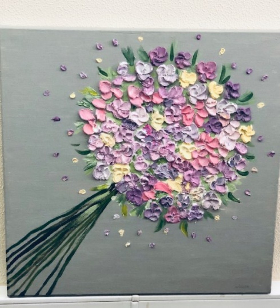 ����� �������� 