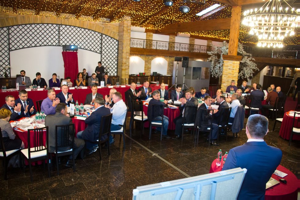 ���������� ���������. ������������� ���� ��������������� ��������� '���������. ��������. ����������' ��� ������������� ������� �������������� ������ �� � ���� ������������� �����������, ����������� �� ���� ���������� ����� ���������� '��������' � �����