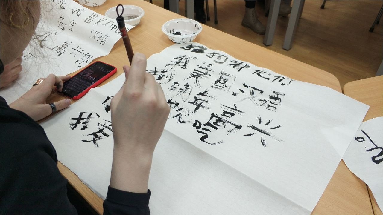 � ��� ������ ������-������ �� ��������� �����������