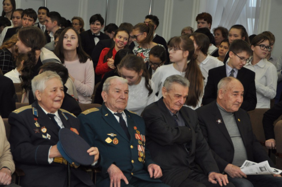 � ����� ��������� ���� �������� '� ���� ���������� ������?', ����������� ��� ��������� ���������