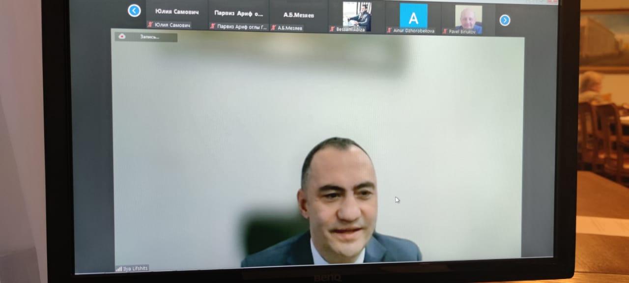 ������������� ������-������������ �����������'����� �������� ����� �������������� � ������������� (� 55-����� ������������� ������ � ������ �������� � 60-����� ����������� ���������� ������)'