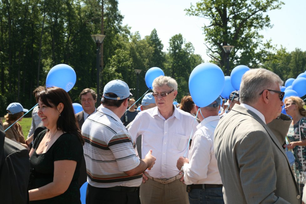 ����� � �������