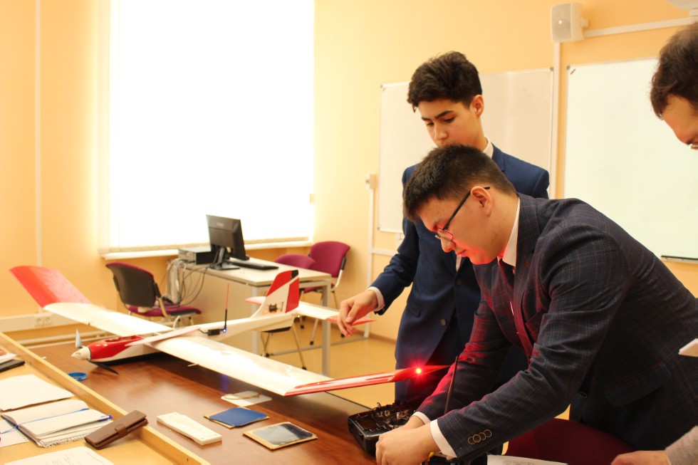 � ���������� ��������� ������ ������ ������ IV ������������� (� ������������� ��������)������� ����������� �������� ����� �.�. ������������