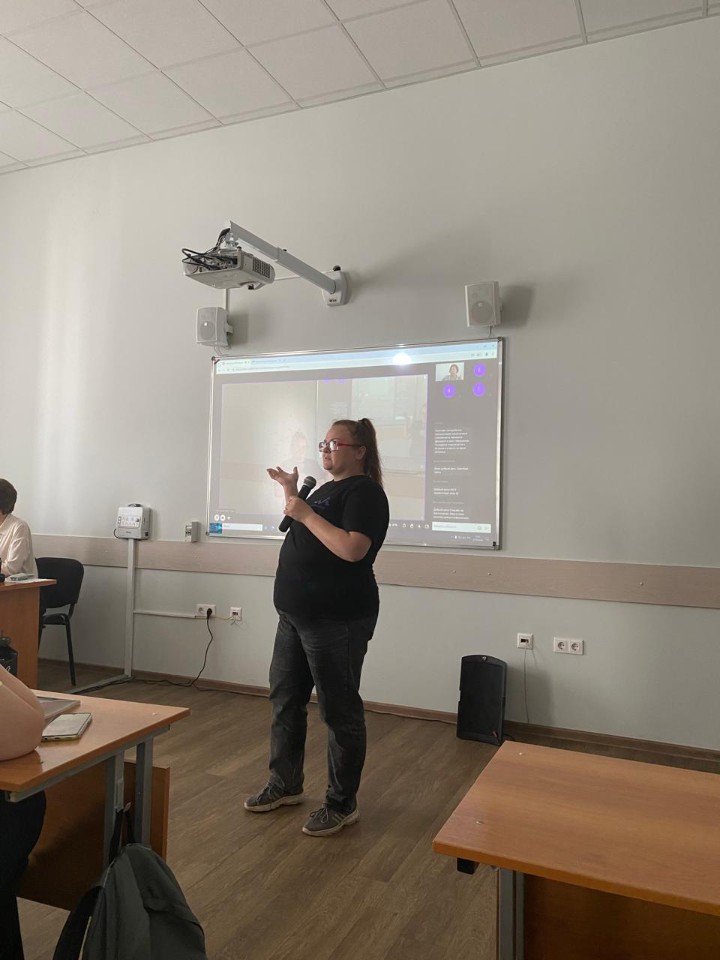 ��������� 4