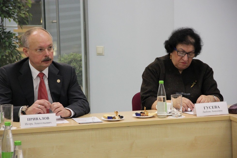 ���������� ����� ����� ��� ������ ����� ����