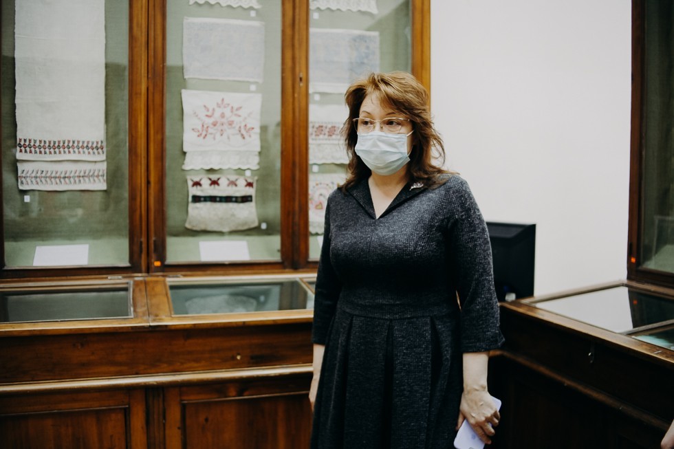 � ��� ��������� �������� ��������� ��������� ���������� ��������