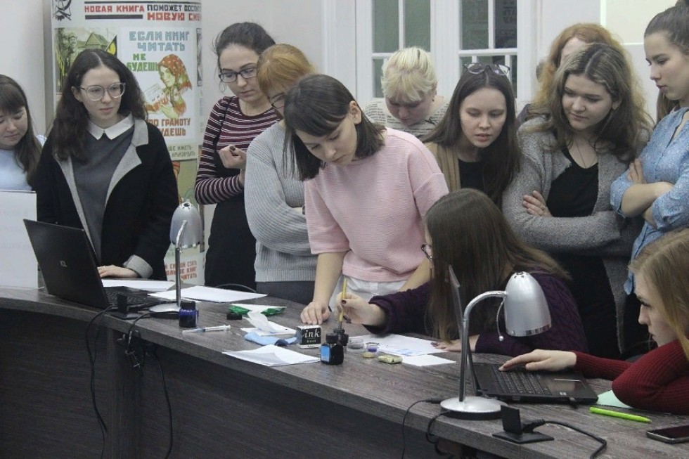 ������ ������� ��� ��������� ����� �������������