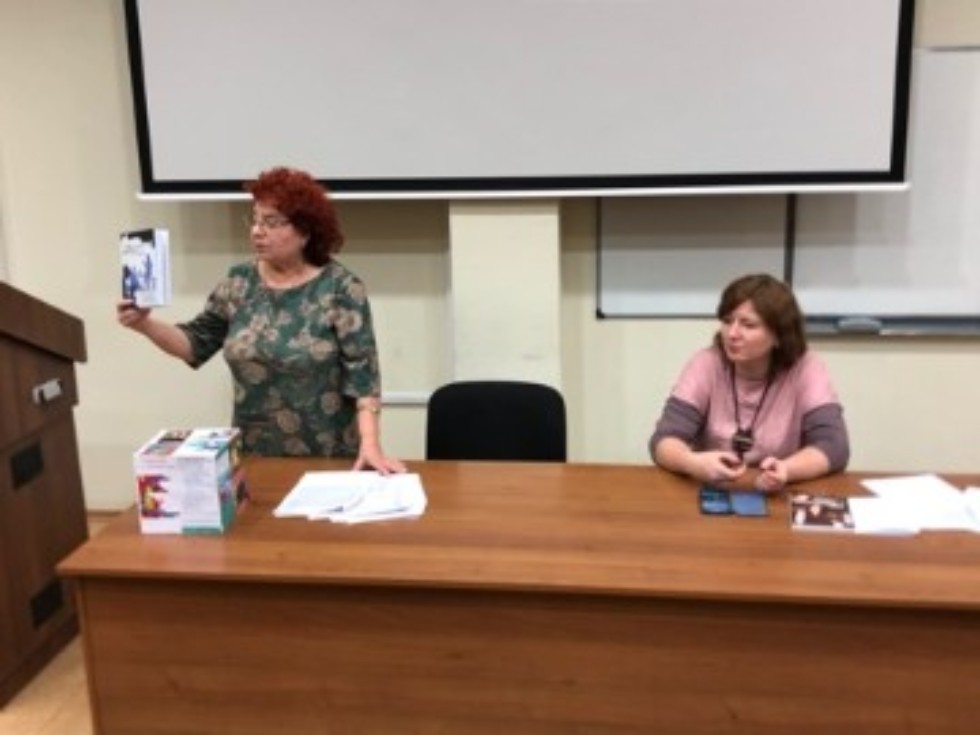 '��� �������� �� ������ �����'