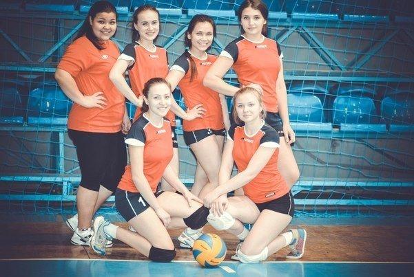 ���������� ������������