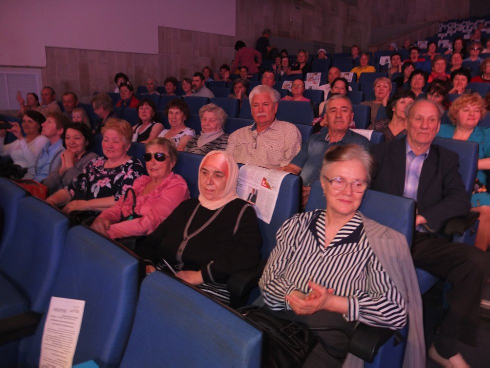 ���������� '�������� ��������' ������� ��������� ������� ���