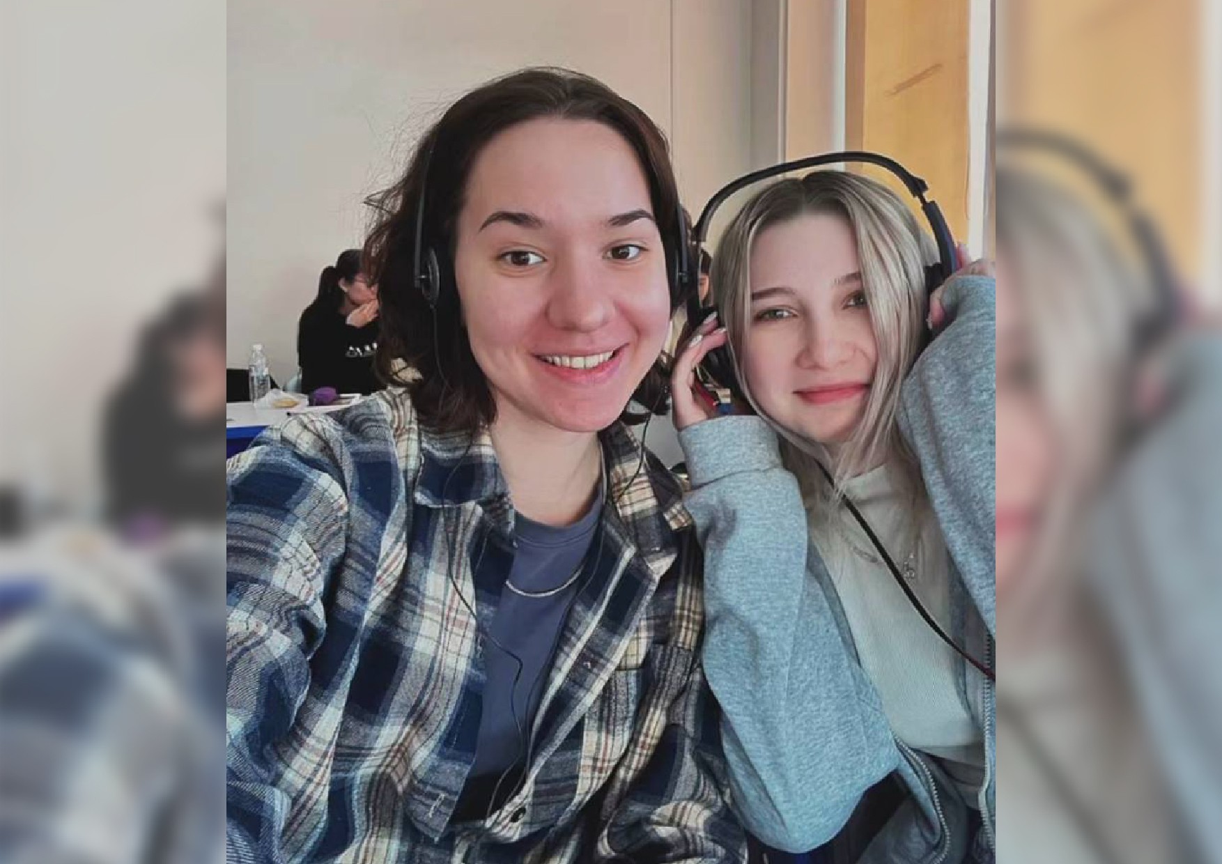 �������� ��������� ����������� ������ �������� ������� ���������� � ����������