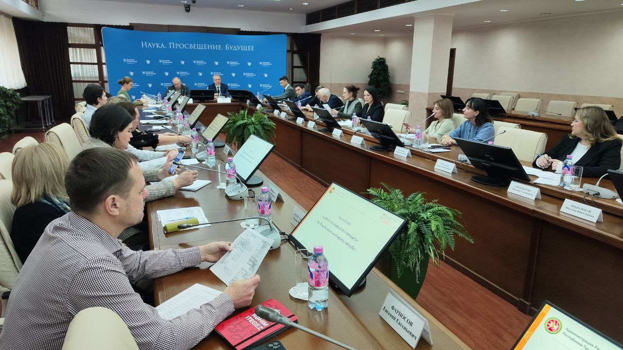 � ����� �������� ��������� '���������� ��������' ��� ��������������� � ������������� �������� ����������