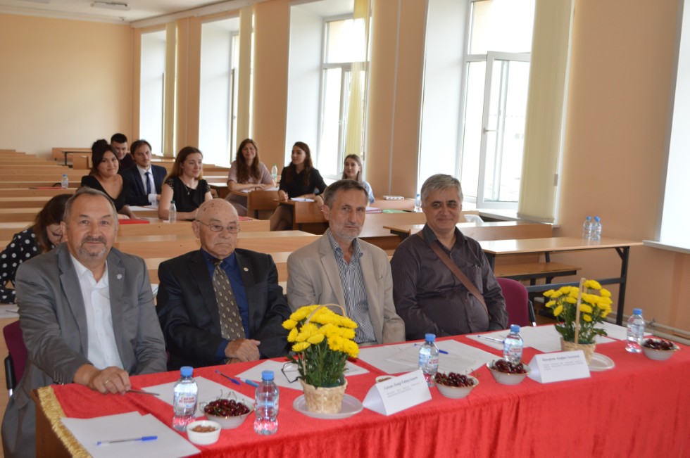 ������ ��������� ���������������� ����� ����������� ������������ ����������� ���������