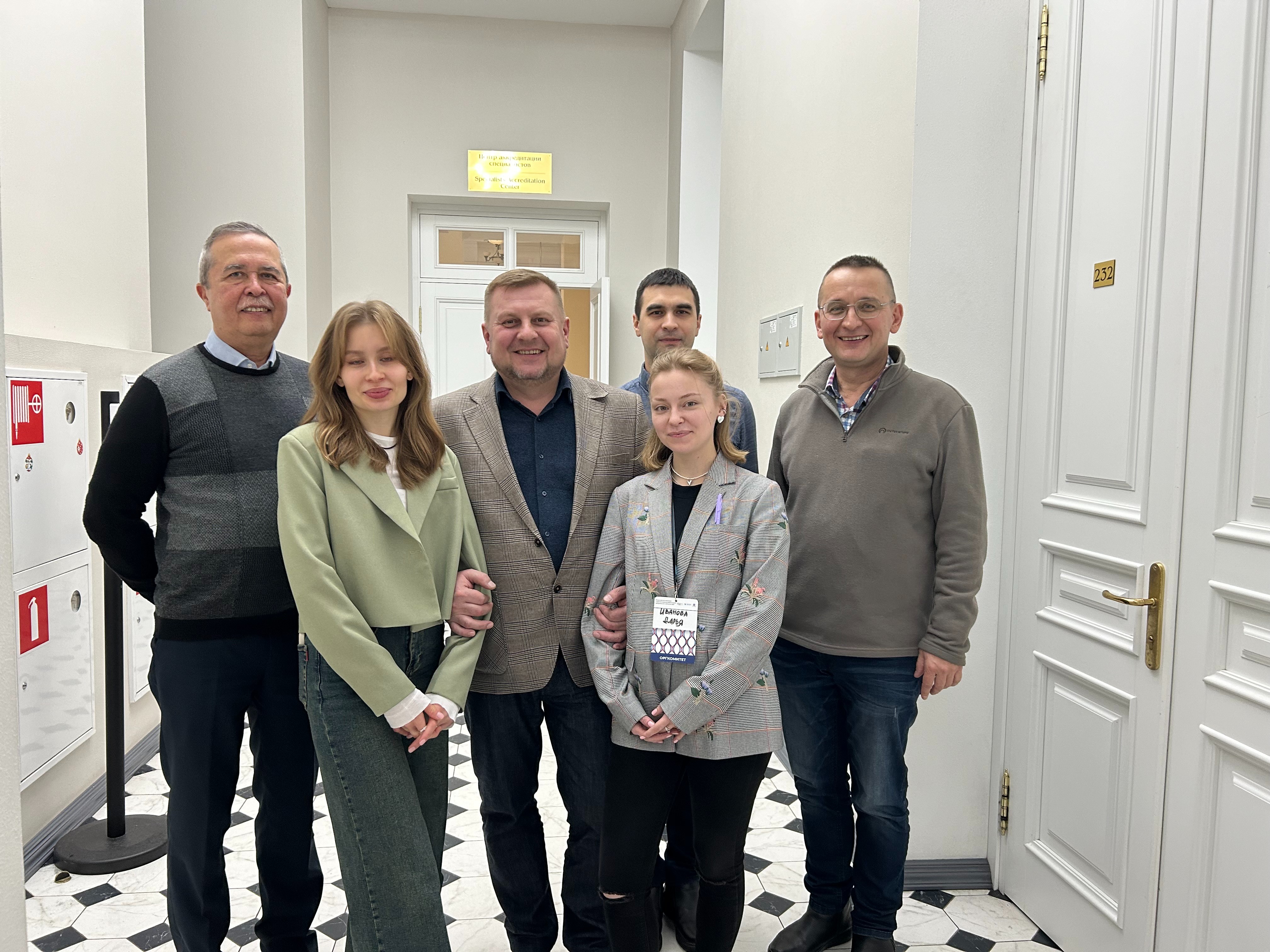 ������������� ������� �������� - �� ������������� ��������� ���������-������� 