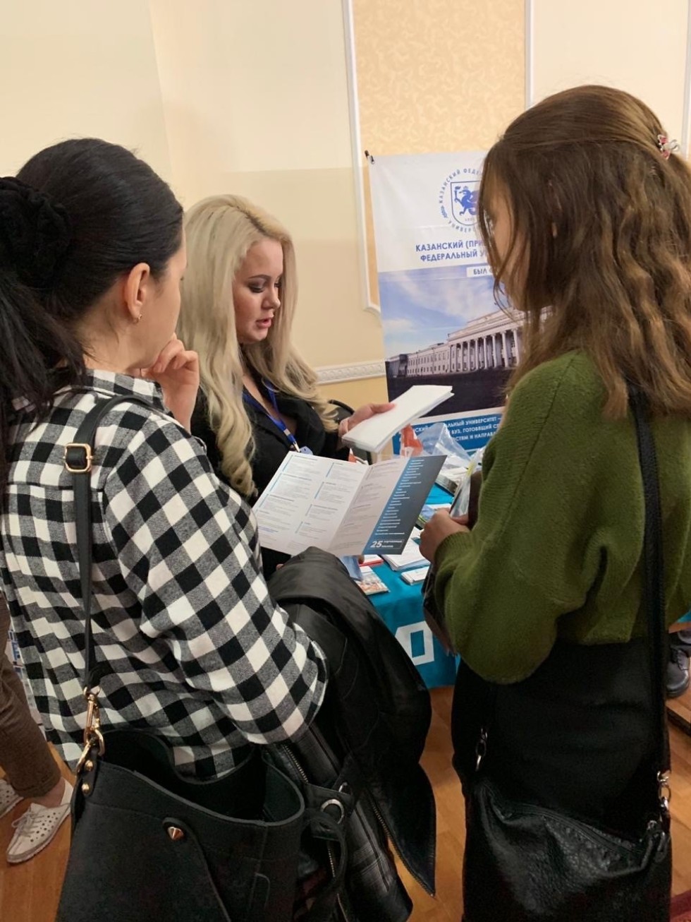 Выставка Выставка