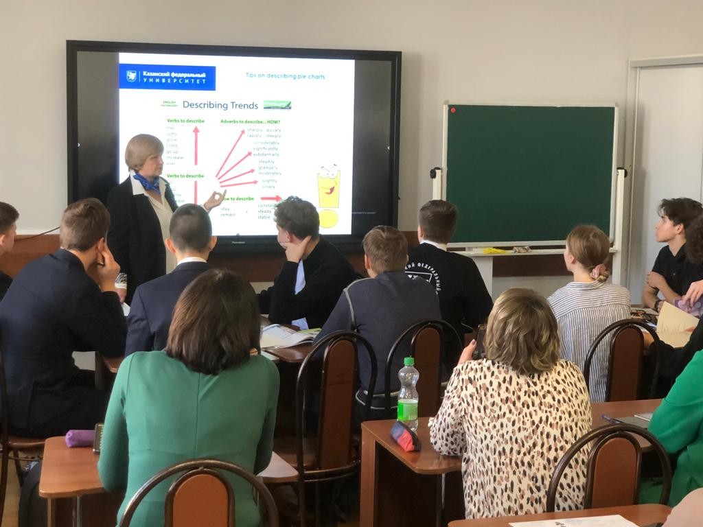 ������� ����� ������� ���������� ��� �������� ����������� ����� ������ ������ � ���������� ���������