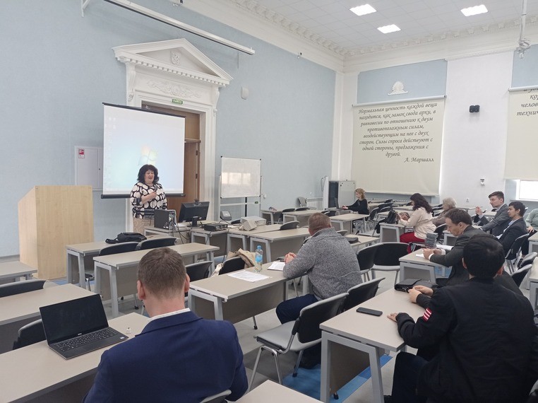 ������� ���� �� ���� ������� ��������������� ���������