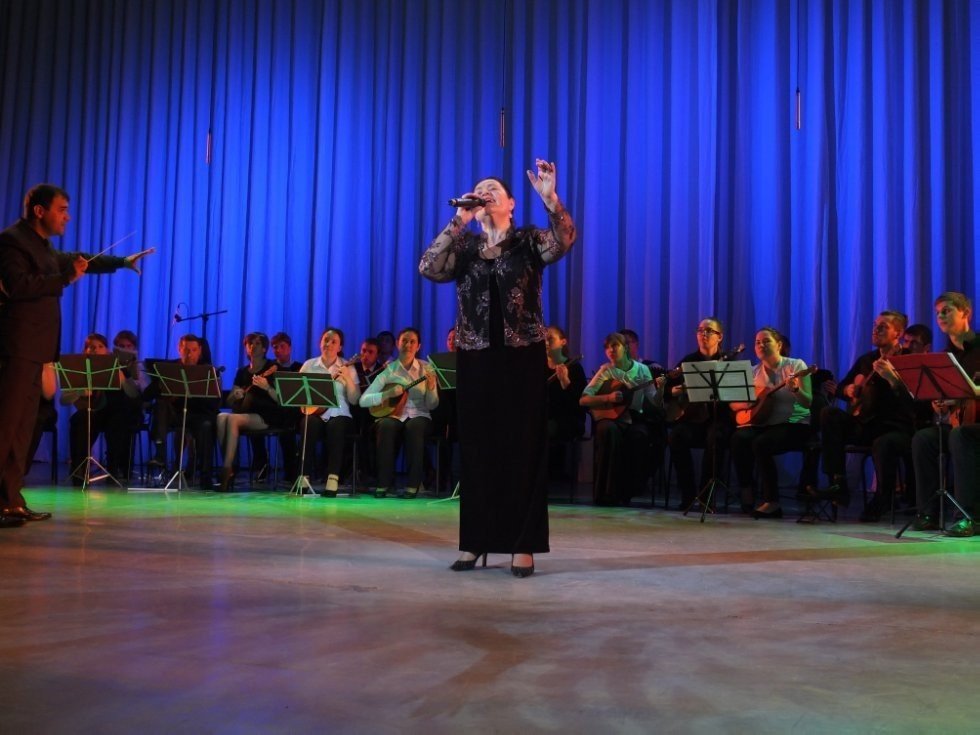 ������������ ������ ���������� ����������� ��������