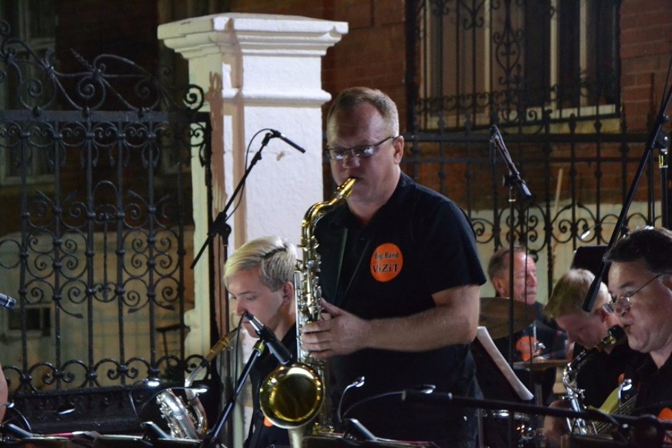 ������������� �������� �������������� ��������� �������� ��������