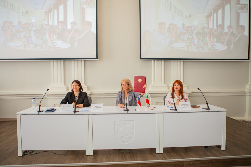 ���������� ���������� �������� � �������������� ����� ���������� ���������� ��� � ���������� ��������������� ������������� ����� ������ �������