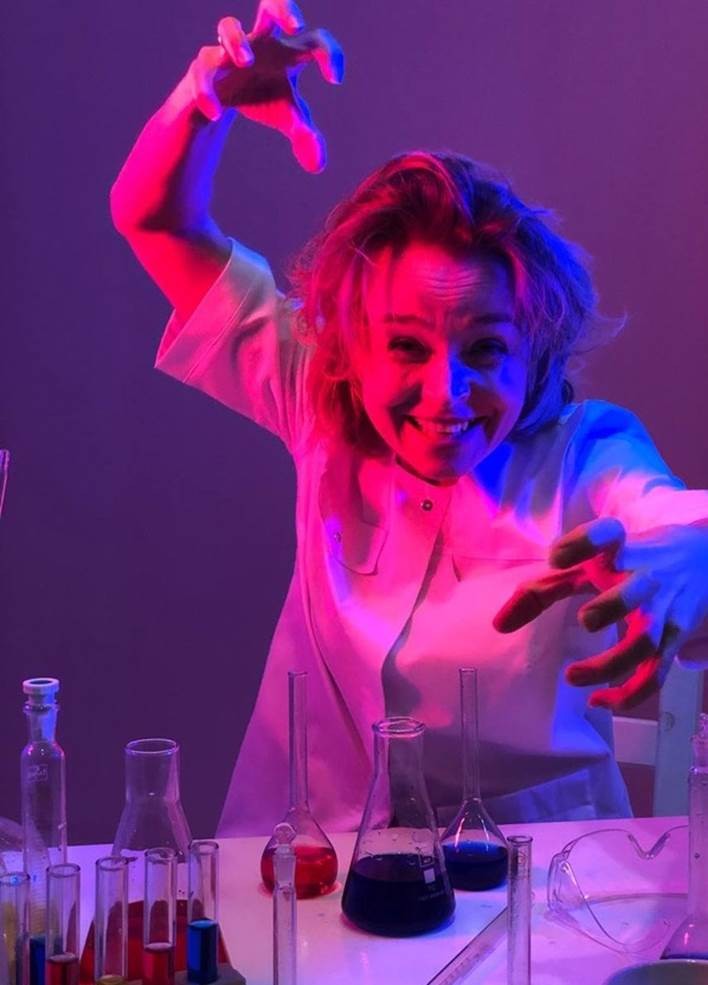 ����� ���������: '���� ����� ��� ��� ������ � �����'