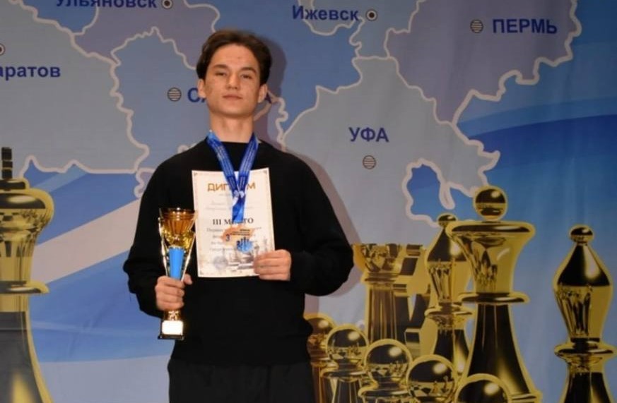 �����������! ,2025-2026 ������� ���, �����������, ��������, ����������� ������