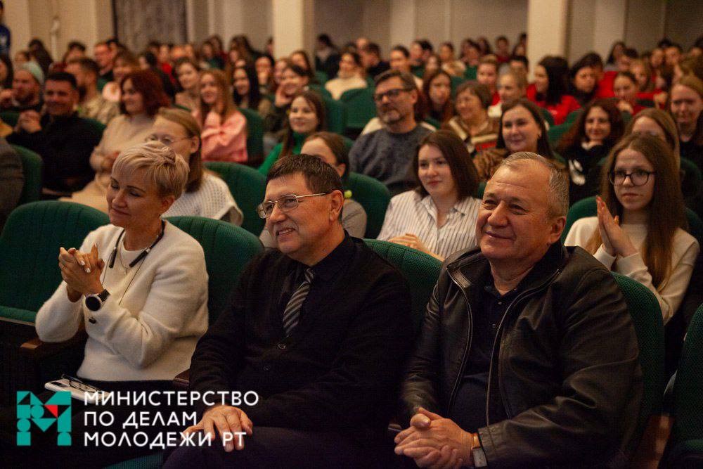 ��������� ��������� 