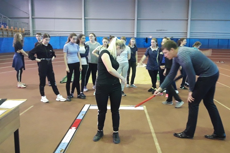 ������� ������ ����� ���� '���'