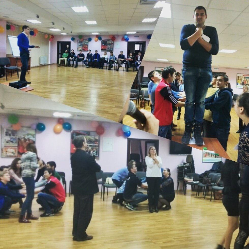 ������������� ������������ ����������� ������ ��� �� ����: '��� ��� ������� � ���������� �����'