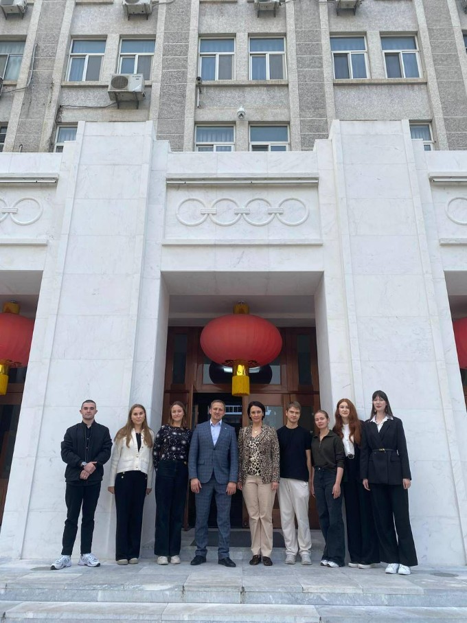 ������� ���������� ������-���� ��������-�������������� �������