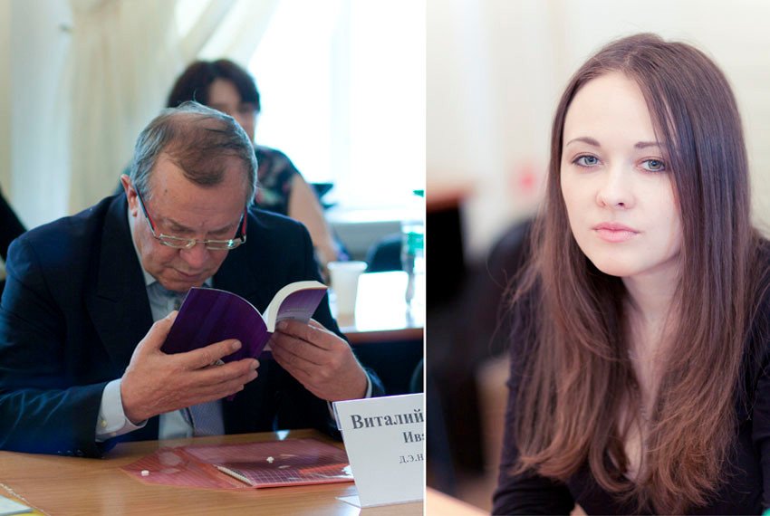 ������-����