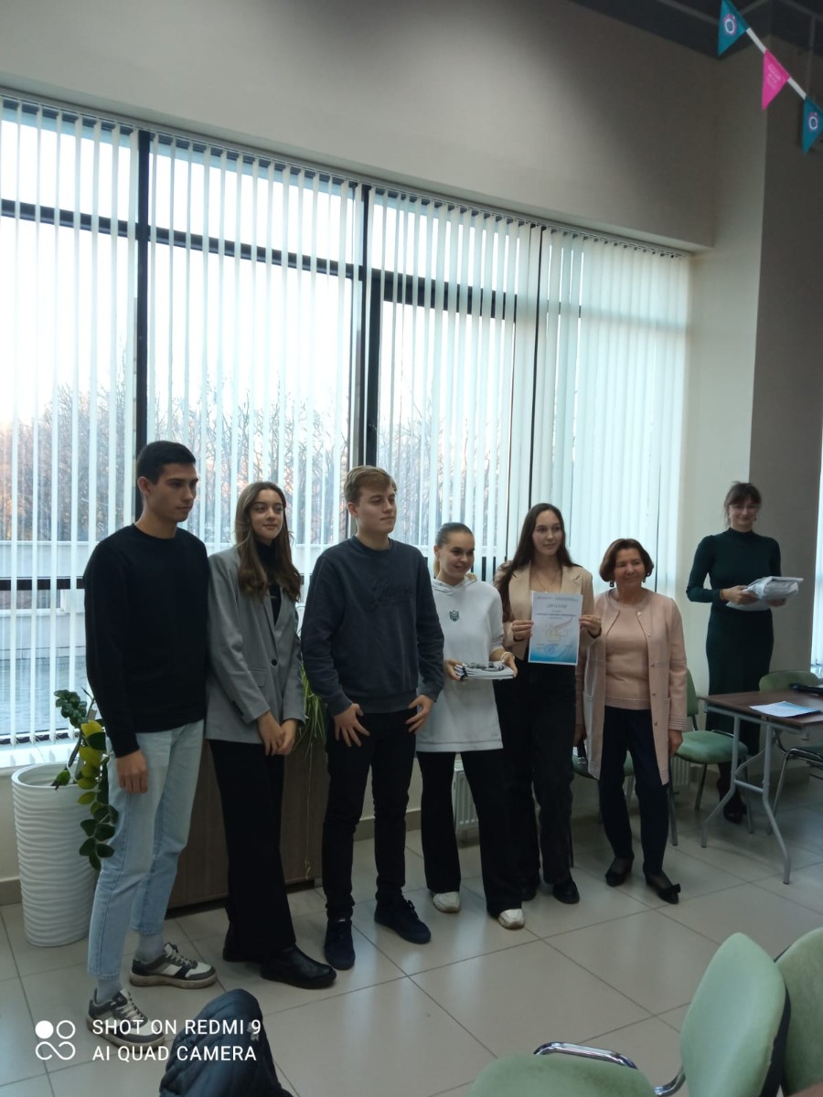 ������� ���������