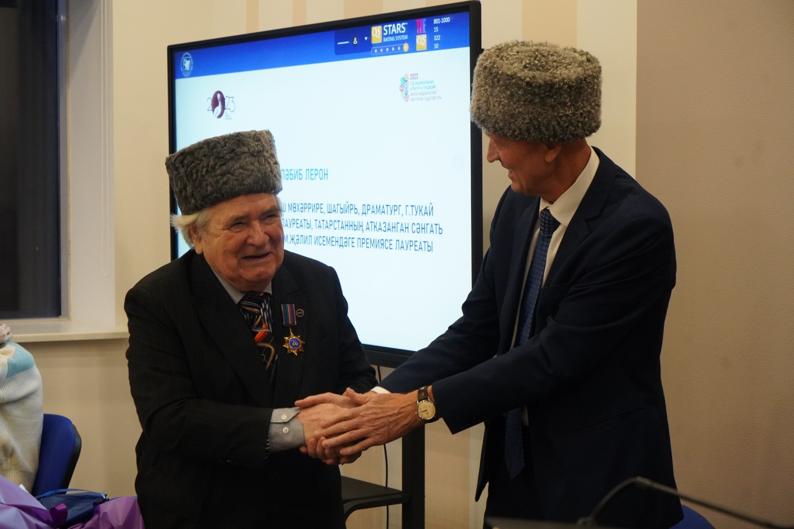 � ��������� ������������ ���������� ���������� ������� ��������