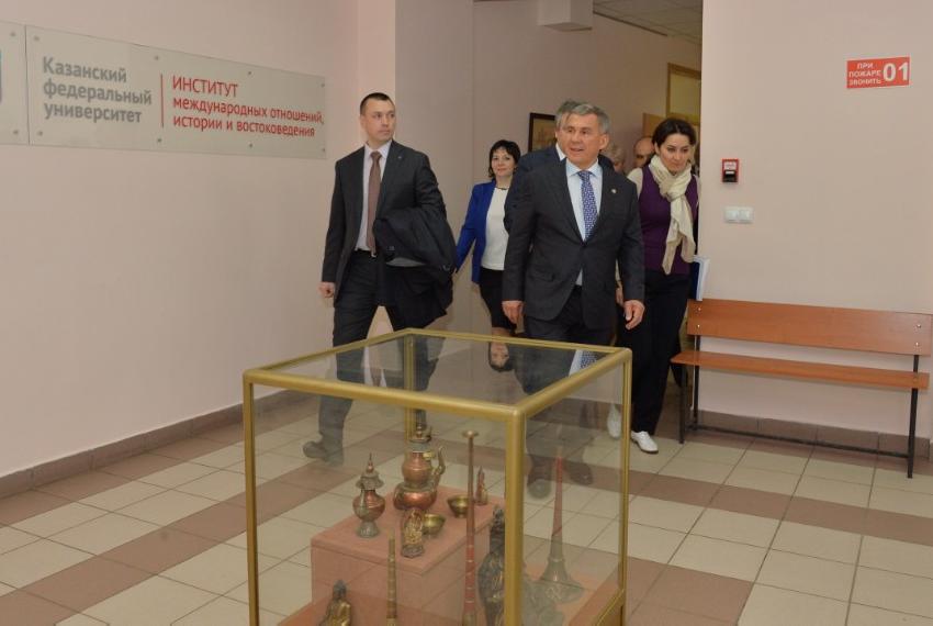 ��������� �� �.���������� ������� � �������� ������������� ���������, ������� � �������������� � ������ ��������� ��������������� ������, ������������ ������� � ���