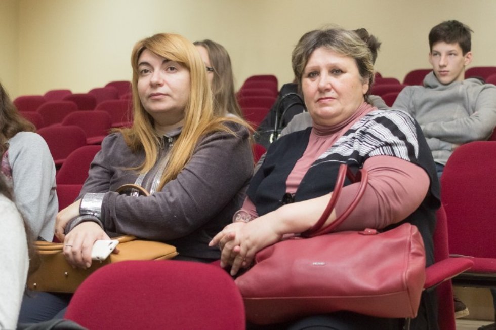 ����������� ����� ��������� ���������