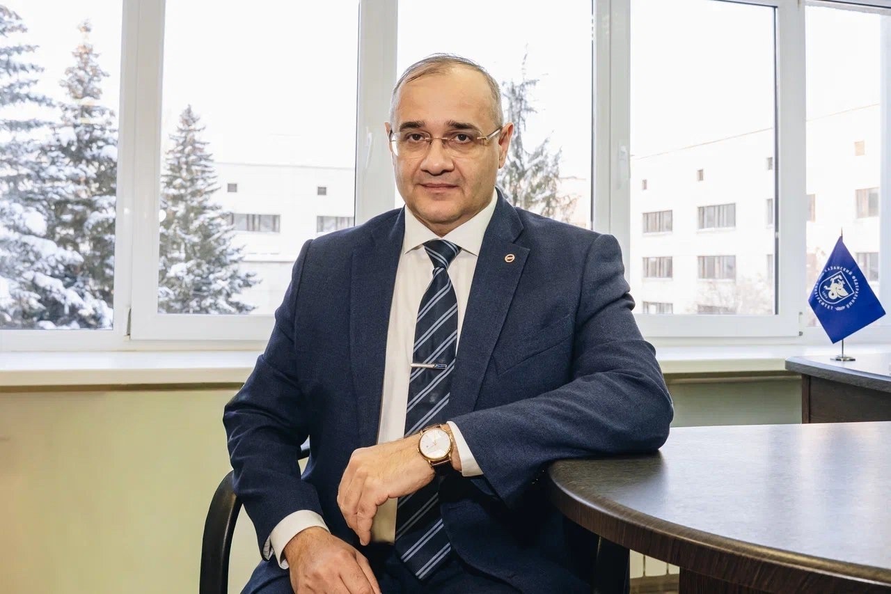 � ,������������, ������������� ������� ����, ��������