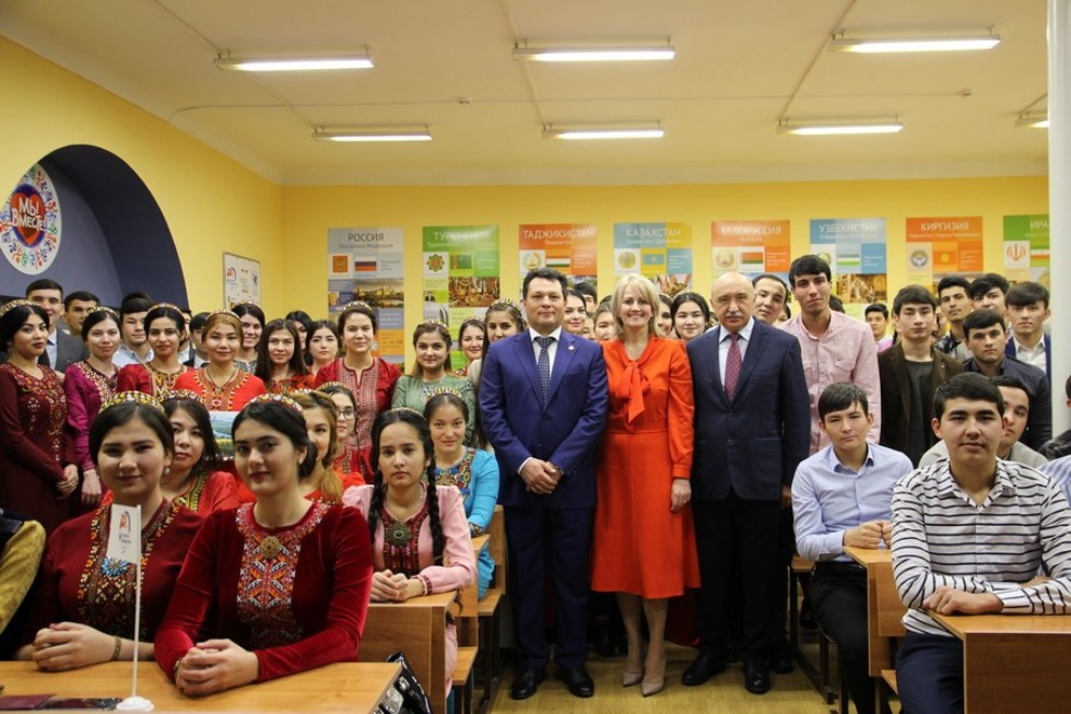 ������ ����������� ��������� ��� ������������� ������� ����������� � ��������� ��������� ����������� ���������