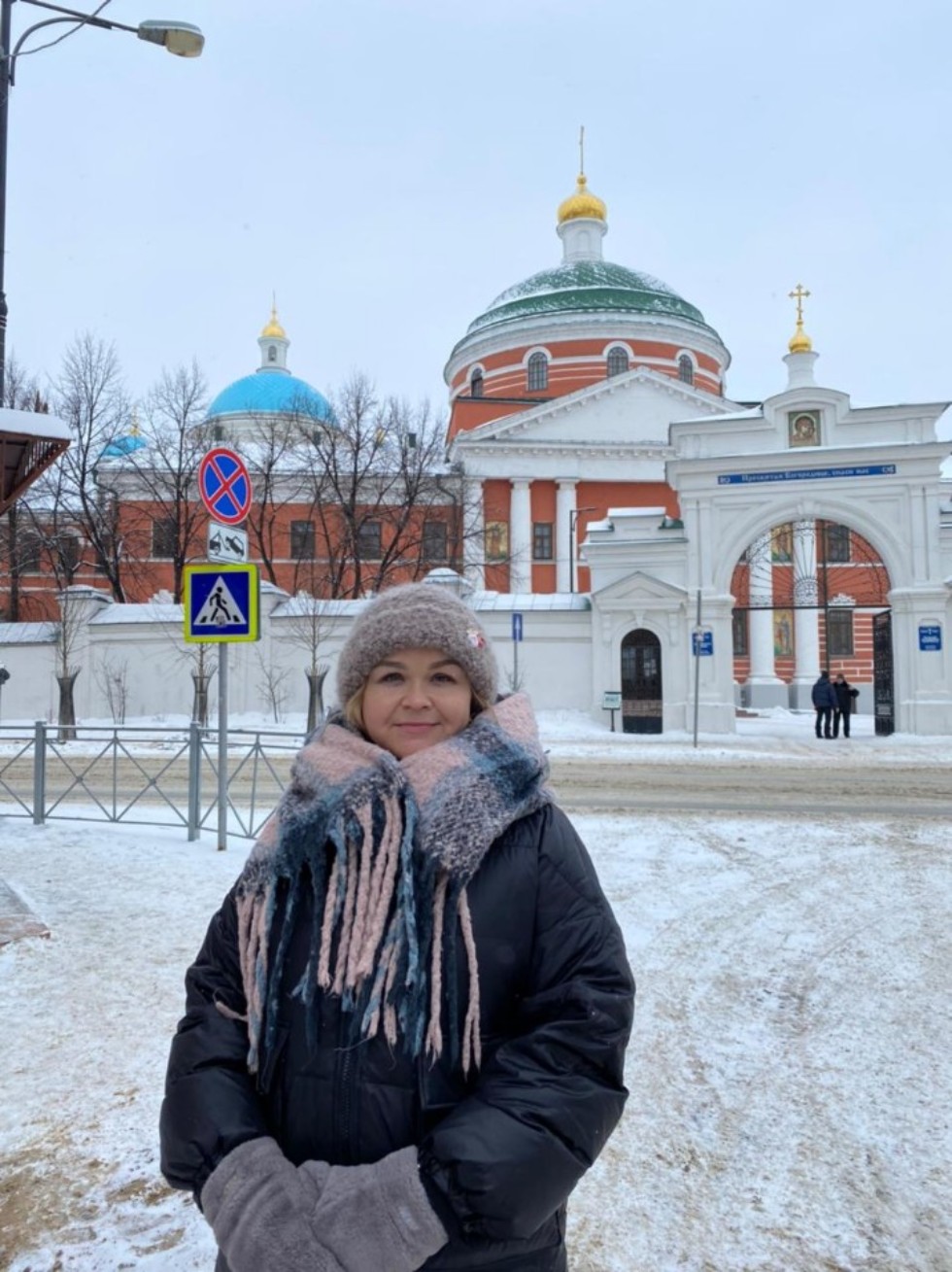 �������� 1 ����� ����������� 