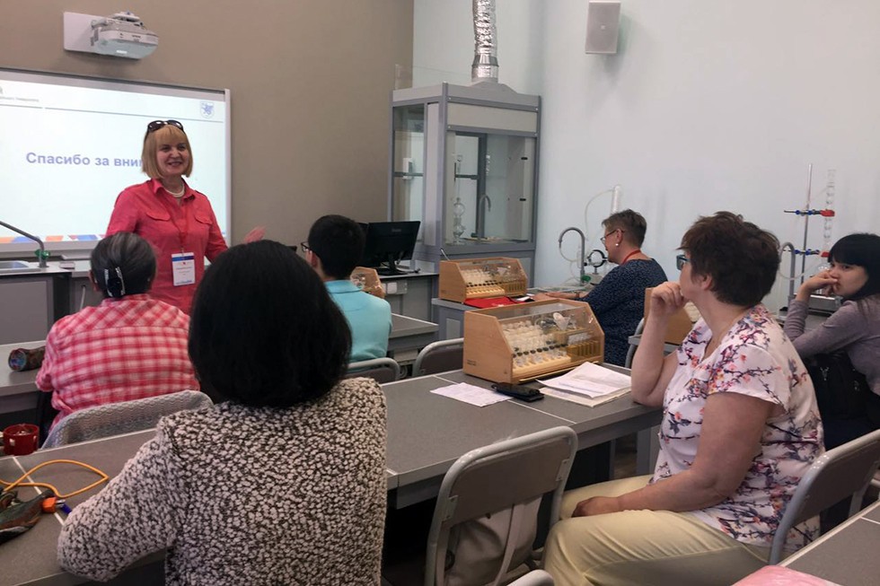 ������� ����������� ����������� �� �������������� ������ ? 2018