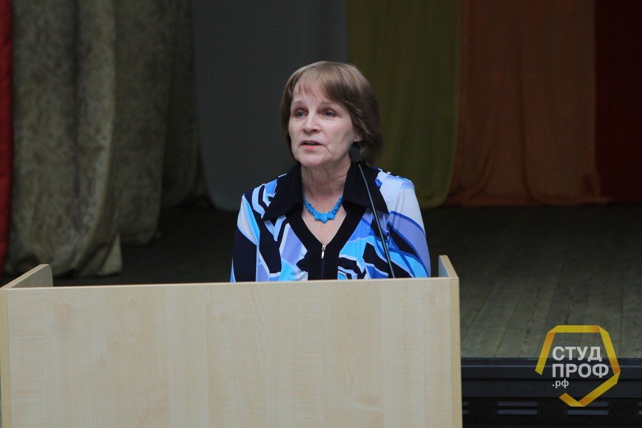 ����� ��������� ��� ��� ���!