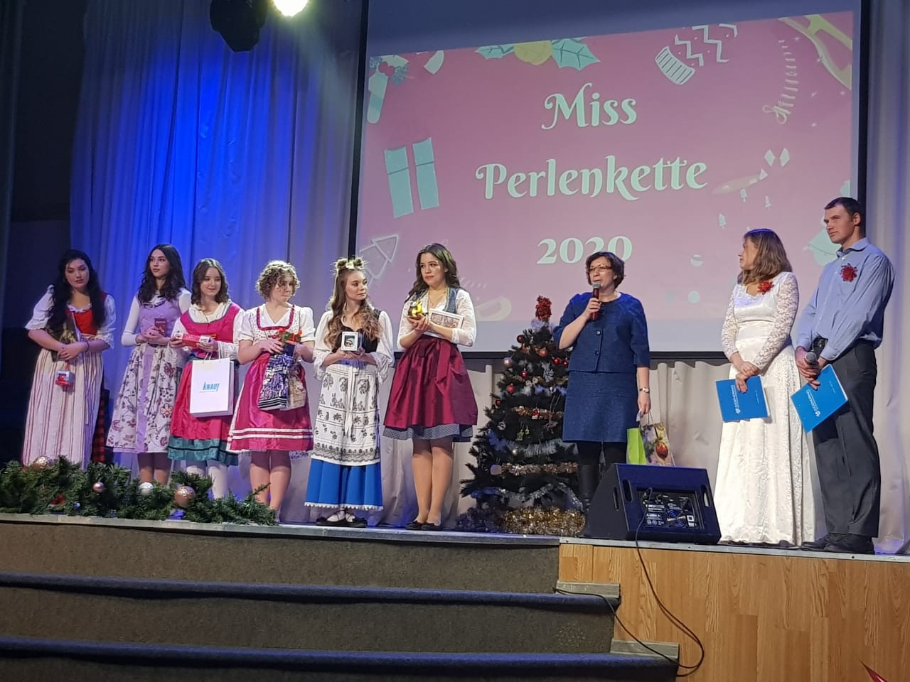 ������� �������������� � ������������ ���� � �������� ��������� �������� �� ��������� ���� ��