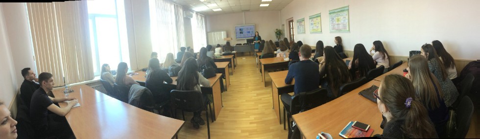 �������������� � ��������� ������� �������