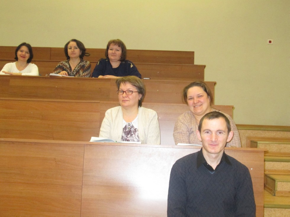 ���������������� �������������� �� �������� ����� � ���������� ?  ����������� ��������� �������������� ������������